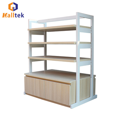 Customized Exclusively On Sale Hanger Rack For Cloth Display
