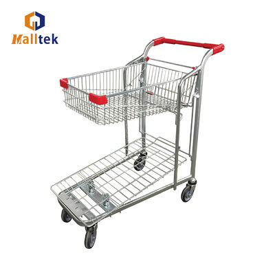 Sản xuất nóng Chuyển lên xe tải sân vườn Bàn kho xe tải xe tải xe tải xe tải