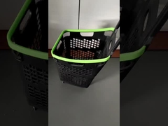 Bán đồ nhựa hạng nhẹ