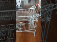 Kiểm tra xe tải kho hàng hạng nặng